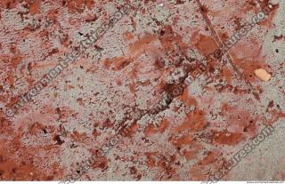 Photo of Various Textures